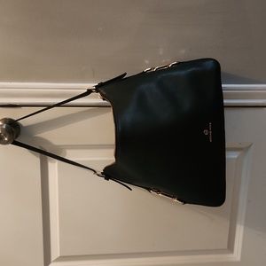 Brand New Black Michael Kors bag
